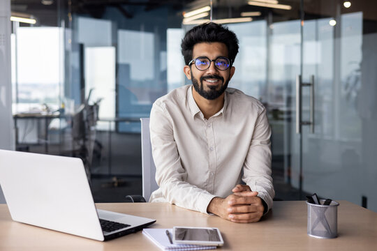 Vikram Malhotra